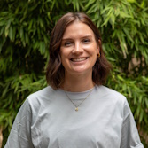 Dr Simone Stevenson
