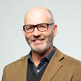 James Todd
