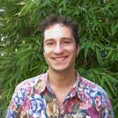 Dean Karopoulos