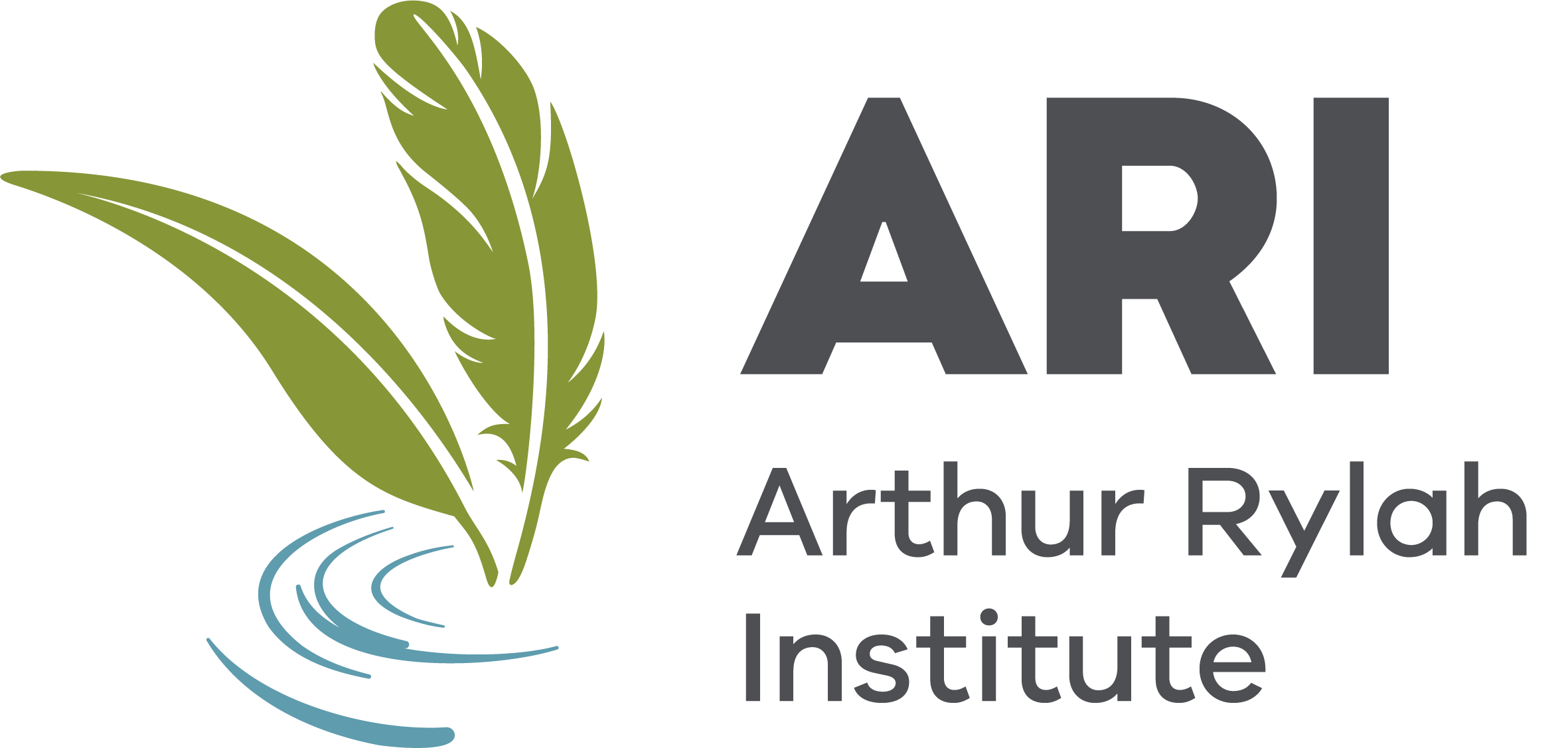 ARI Logo