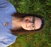 Zoe Squires